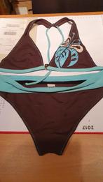 Bikini, Kleding | Dames, Badmode en Zwemkleding, Ophalen, Banana Moon, Zo goed als nieuw, Bikini