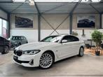 BMW 530e Luxury Line, 11/2022, 61.000kms, Automaat, Achterwielaandrijving, 4 cilinders, USB