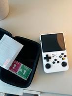 R36 game console, Ophalen, Zo goed als nieuw