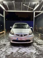 TOYOTA Aygo automaat, Auto's, Toyota, Automaat, Particulier, Aygo, Te koop