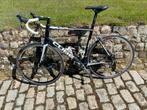 Cube koersfiets, Fietsen en Brommers, Ophalen