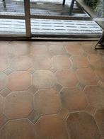 Carrelage intérieur vintage, 20 à 40 cm, Carrelage de sol, Céramique, Enlèvement