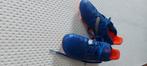 Chaussures football, enfant, Sports & Fitness, Comme neuf, Enlèvement, Chaussures
