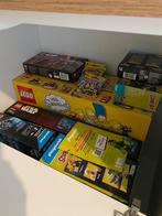 Lego - The Simpsons Kwik-E-Mart (#71016) - New in box, Kinderen en Baby's, Ophalen of Verzenden, Nieuw, Complete set, Lego
