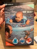 Neuf - Bouée bébé NABAIJI, Enfants & Bébés, Enlèvement, Neuf