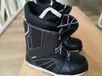 Snowboots maat 45, Sport en Fitness, Ophalen of Verzenden, Zo goed als nieuw, Snowboots