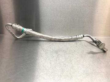 AIRCO LEIDING Suzuki SX4 (EY / GY) (|9572079J00|) beschikbaar voor biedingen