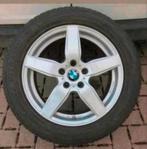 Winterbanden BMW 5-serie G30 G31 5x112 17inch Runflat 7mm❄️, Ophalen, Gebruikt, BMW