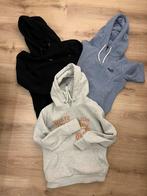 Sweaters Superdry- drie voor 40 euro, Comme neuf, Enlèvement