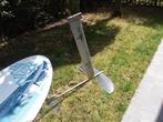 Surfboard  136 l, Watersport en Boten, Windsurfen, Ophalen