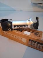 Race face retro stuurpen in prima staat, Fietsen en Brommers, Ophalen, Zo goed als nieuw