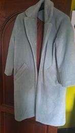 Manteau Amélie Amélie, Comme neuf, Taille 38/40 (M), Enlèvement ou Envoi