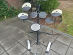 Roland TD-1KV V-Drums, Muziek en Instrumenten, Ophalen, Gebruikt, Roland, Elektronisch