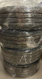 Nieuwe zomerbanden met velg Citroën Jumpy III, Ophalen, 16 inch, Banden en Velgen, Nieuw