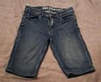 Short en jean (taille 164), Comme neuf, C&A, Garçon, Enlèvement ou Envoi
