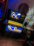 Jukebox rock ola en parfait état impeccable, Verzamelen, Automaten | Jukeboxen, Ophalen, Zo goed als nieuw, Rock Ola