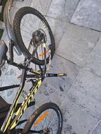 Kinderfiets met wat werk aan 22 inch, Fietsen en Brommers, Fietsen | Kinderfietsjes, Ophalen