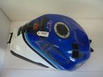 GSXR600 2004 - 2005 Suzuki Benzinetank D1-28442