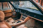 Jensen Interceptor interieur, Auto-onderdelen, Interieur en Bekleding, Ophalen
