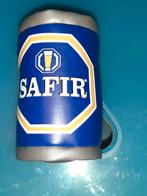 Stressbal safir, Ophalen of Verzenden, Zo goed als nieuw