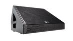 Meyersound MJF210, Audio, Tv en Foto, Professionele apparaten, Ophalen of Verzenden, Gebruikt, Audio