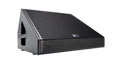 Meyersound MJF210, Audio, Tv en Foto, Professionele apparaten, Gebruikt, Audio, Ophalen of Verzenden