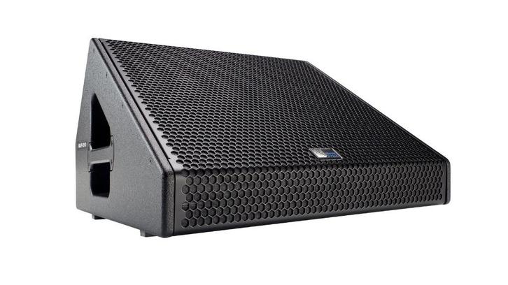 Meyersound MJF210, Audio, Tv en Foto, Professionele apparaten, Gebruikt, Audio, Ophalen of Verzenden