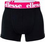 Ellesse Set van 7 boxershorts SNELLE GRATIS LEVERING, Kleding | Heren, Verzenden, Overige kleuren, Boxer