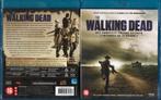 walking dead seizoen 2 (3 blu-ray) nieuw, Cd's en Dvd's, Ophalen of Verzenden, Zo goed als nieuw, Horror, Boxset