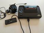 Sega Master System II, Games en Spelcomputers, Spelcomputers | Sega, Ophalen of Verzenden, Zo goed als nieuw, Master System