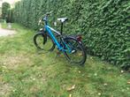 Te koop: kinderfiets., Fietsen en Brommers, Ophalen, Gebruikt, Gazelle