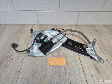 Ford Focus cc 2006 - 2011 raammechanisme links achter €400 beschikbaar voor biedingen