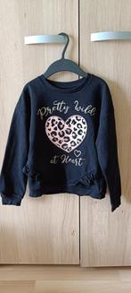 Trui maat 134, C&A, Pull ou Veste, Enlèvement, Utilisé