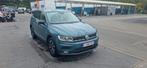 Volkswagen tiguan benzine 1.5, Auto diversen, Handleidingen en Instructieboekjes, Ophalen