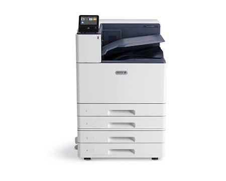 Printer Xerox Versalink C9000, Computers en Software, Printers, Gebruikt, Printer, Kleur printen, Ophalen