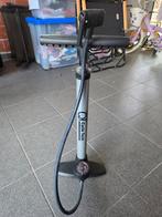 Fietspomp, Ophalen of Verzenden, Gebruikt