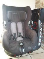 Autostoel, Ophalen, Gebruikt, Overige merken, Autogordel