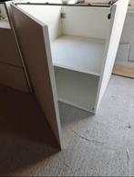 Ikea Enhet keukenkasten, Huis en Inrichting, Ophalen, Gebruikt