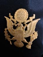 Objet militaire, Collections, Enlèvement ou Envoi, Armée de terre, Ruban, Médaille ou Ailes