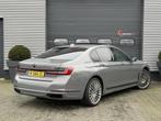 BMW 7-serie 745e High Executive | Panoramadak | 360* Camera, Auto's, BMW, 4 deurs, Achterwielaandrijving, Gebruikt, 7 Reeks