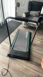Wandel/loopband DREAVER s340, Ophalen, Zo goed als nieuw