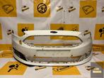 VOORBUMPER FORD C-MAX 2016+ PDC KLS LKN0097A bumper, Auto-onderdelen, Gebruikt, Voor, Ford, Bumper