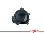 MOTORBLOKDEKSEL Suzuki GSX R 750 1996-1999 SRAD (GSXR750), Gebruikt