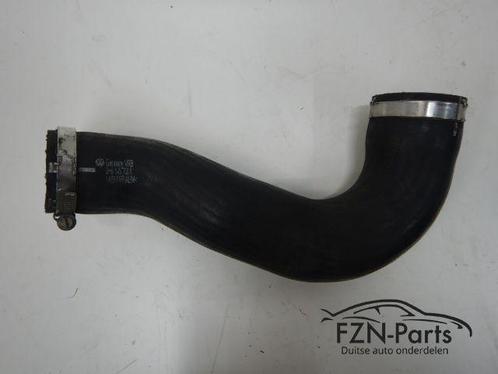 VW Amarok 2H Aanzuigbuis 2H6145708A, Auto-onderdelen, Motor en Toebehoren, Gebruikt, Ophalen of Verzenden