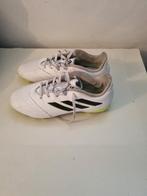 Chaussures de foorball. Marque adidas copa. Maat 43, Sport en Fitness, Voetbal, Ophalen of Verzenden, Zo goed als nieuw