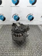 VOLKSWAGEN CADDY SAH 2.0 TDI L2H1 BMT Tr. MAXI DYNAMO 2017, Enlèvement ou Envoi, Utilisé, Stiba membre