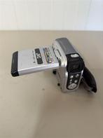 JVC GR-DX27EK Mini DV Camcorder - Digitaal - Niet Getest, Audio, Tv en Foto, Videocamera's Digitaal, Ophalen of Verzenden, Gebruikt