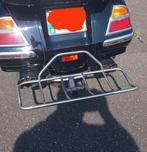 Porte bagage Honda Goldwing 1800, Auto diversen, Bagagerekken, Ophalen, Zo goed als nieuw