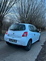 Renault Twingo 1.5 Diesel – Garantie – Airco - Gekeurd vvk, Autos, Entreprise, Diesel, Radio, Euro 4