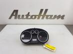 COCKPIT Audi A2 (8Z0) (|8Z0920900G|8Z0920900NX|), Auto-onderdelen, Gebruikt, Audi